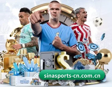 赛事数据与深度分析 | Sina Sports