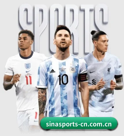 我们在做什么 - 长期内容价值积累 | Sina Sports